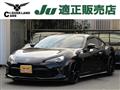 2017 Toyota 86