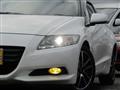 2010 Honda CR-Z