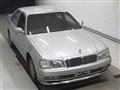 1995 Nissan Cedric Hardtop