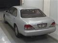 1995 Nissan Cedric Hardtop