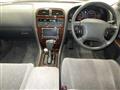 1995 Nissan Cedric Hardtop