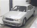 1995 Nissan Cedric Hardtop