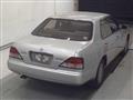 1995 Nissan Cedric Hardtop