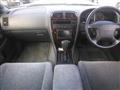 1995 Nissan Cedric Hardtop