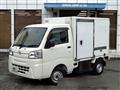 2018 Daihatsu Hijet Truck