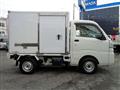 2018 Daihatsu Hijet Truck