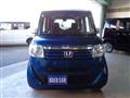 2014 Honda N BOX