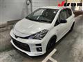 2018 Toyota Vitz