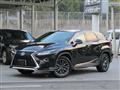 2019 Lexus RX