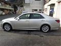 2013 Toyota Crown