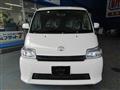 2024 Toyota Townace Van