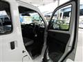 2024 Toyota Townace Van