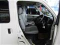 2024 Toyota Townace Van