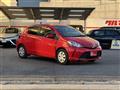 2016 Toyota Vitz