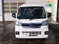 2024 Daihatsu Hijet Truck