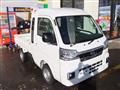 2024 Daihatsu Hijet Truck