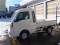 2024 Daihatsu Hijet Truck