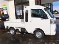 2024 Daihatsu Hijet Truck