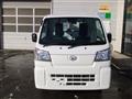 2024 Daihatsu Hijet Truck