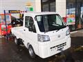 2024 Daihatsu Hijet Truck