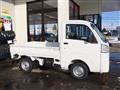 2024 Daihatsu Hijet Truck