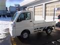 2024 Daihatsu Hijet Truck