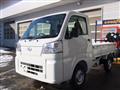 2024 Daihatsu Hijet Truck