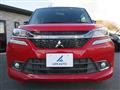 2016 Mitsubishi Mitsubishi Others