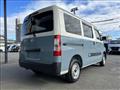 2024 Toyota Townace Van