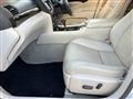 2007 Lexus LS