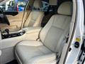 2007 Lexus LS