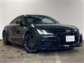 2019 Audi TT