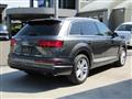 2020 Audi Q7