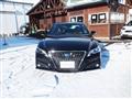 2019 Toyota Crown