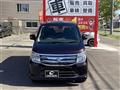 2015 Suzuki Wagon R