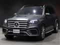 2024 Mercedes-Benz GL-Class