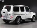 2022 Mercedes-Benz G-Class