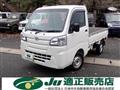 2017 Daihatsu Hijet Truck