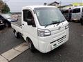 2017 Daihatsu Hijet Truck