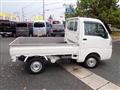 2017 Daihatsu Hijet Truck