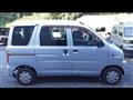 2003 Daihatsu Hijet Van