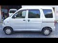 2003 Daihatsu Hijet Van