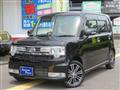 2015 Daihatsu Move Conte