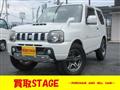 2012 Suzuki Jimny