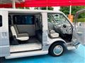 2007 Nissan Vanette Van