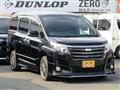 2016 Toyota Noah