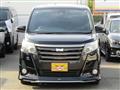 2016 Toyota Noah