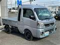 2022 Daihatsu Hijet Truck