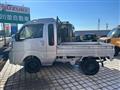 2022 Daihatsu Hijet Truck