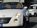 2009 Daihatsu Copen